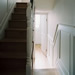 Northbuild project 1