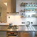 Northbuild project 5