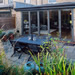 Northbuild project 6