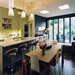 Northbuild project 7