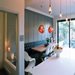 Northbuild project 8