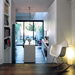 Northbuild project 9