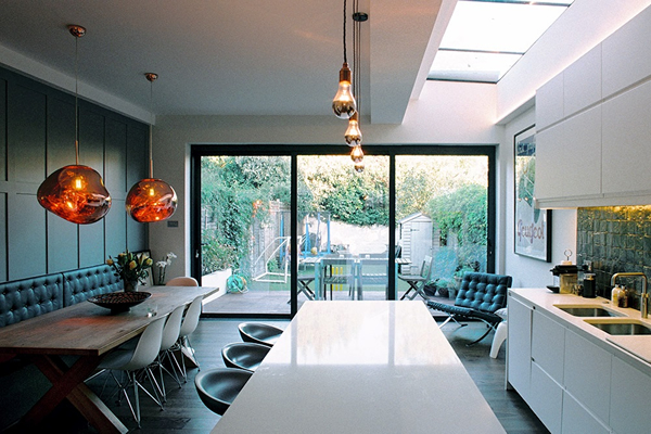 Sotherby Road