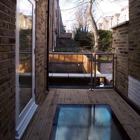 Danbury Street 03