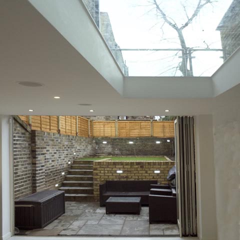 Danbury Street 06