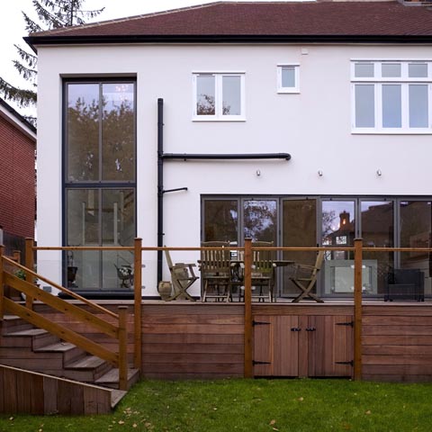 Gloucester Road 06