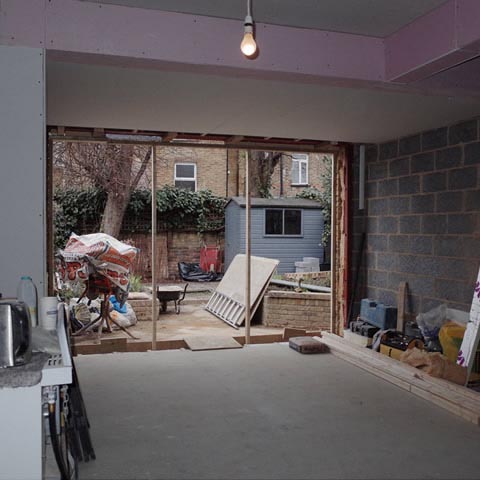 Park Grove Road 03