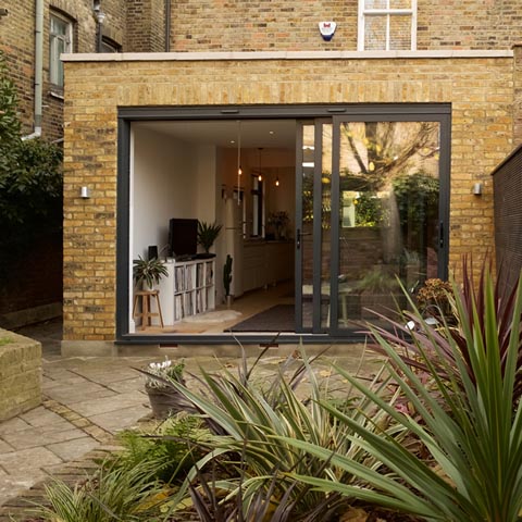 Park Grove Road 04