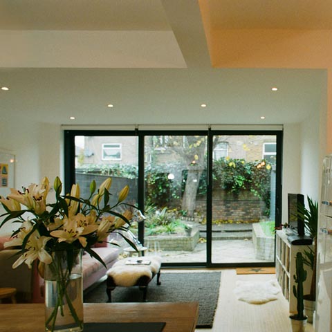 Park Grove Road 05