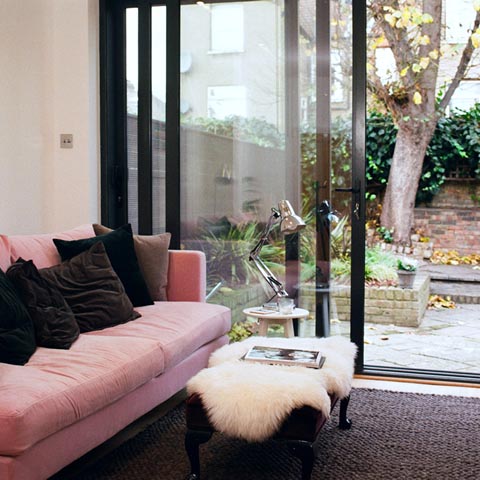 Park Grove Road 07