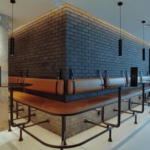 Radisson Leicester Square 04