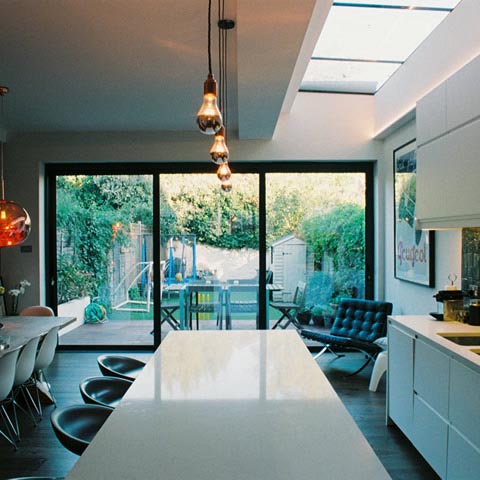 Sotheby Road 04