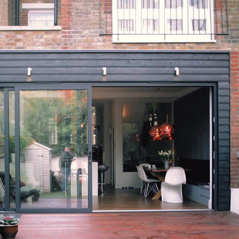 Sotheby Road 06
