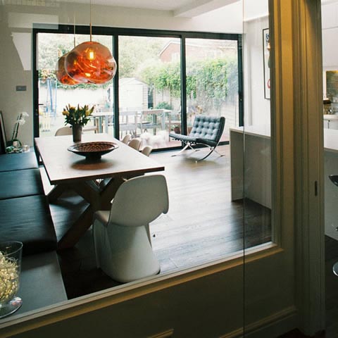 Sotheby Road 07